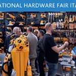 Opportunités d’affaires : La CTICI invite les entreprises tunisiennes au Hardware Fair Italy 2025