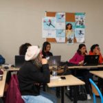 Après trois éditions à Tunis et Sousse, Jaou Lab débarque à Siliana