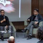 JMC2025:Panels et Experts sur les Marchés Musicaux en Méditerranée et en Afrique
