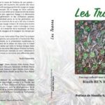 Riadh Ben Rejeb dévoile “Les Traces”, un livre sur l’empreinte du passé