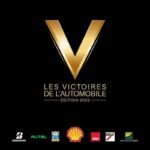 « Les Victoires de l’Automobile », le nouveau rendez-vous qui célèbre l’excellence et la performance