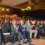 « Les Victoires de l’Automobile 2025 » : Les marques à l’honneur pour leurs performances