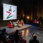 Découvrez le Programme des Journées Musicales de Carthage 2025 : 7 grands spectacles et 18 talents émergents