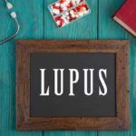 Lupus en Tunisie : Symptômes, organes touchés et importance du diagnostic précoce