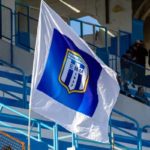Soutien des supporters, subventions et sponsoring : Les solutions pour sauver El Makarem de Mahdia