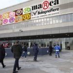Foire Marca 2025 : opportunités BtoB pour les entreprises tunisiennes à Bologne