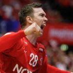Mondial Handball 2025: le Danemark et l’Allemagne se qualifient pour les quarts de finale