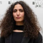 Monia Ben Hamouda, lauréate du Prix Maxxi Bvlgari 2025 pour une œuvre sur la fragilité culturelle