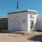 Patrimoine : l’INP accélère la restauration des mosaïques au musée de Lamta Musée