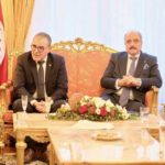 Les hommes d’affaires tunisiens de Suisse mobilisés pour consolider les relations économiques bilatérales