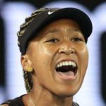 Open du Canada : Naomi Osaka en demi-finales après sa victoire sur Svitolina