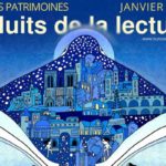 La Tunisie célèbre la 9e édition des “Nuits de la lecture” autour du thème des patrimoines
