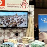 Milano Home 2025 : Les talents artisanaux tunisiens exposés sur la scène internationale