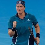 WTA 500 de Berlin: Sur quelle chaîne suivre Ons Jabeur vs Jasmine Paolini en direct et live streaming ? Ons Jabeur