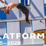 Les artistes tunisiens invités à postuler au programme IN SITU PLATFORM
