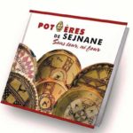 Vient de paraître : « Potières de Sejnane sans tour ni four »