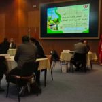 Tunisie–Sénégal : mission B2B à Dakar pour positionner l’expertise agricole tunisienne