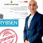 Rybsen consolide sa présence en Algérie et en Côte d’Ivoire