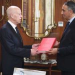 Gestion des fonds publics : Saïed plaide pour un contrôle plus efficace