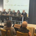 AFRICA BIG 5 2026 : Tunis au cœur des enjeux économiques et scientifiques africains
