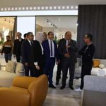 Salon du Meuble de Tunis : Un secteur en pleine croissance avec des exportations en hausse de 57%