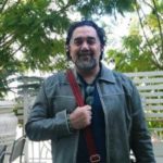 Maqam Productions : Saud Allan met en lumière la scène musicale arabe à travers des collaborations internationales