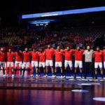 Mondial de Handball 2025 : La Tunisie démarre par une défaite face à la Suisse