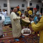 “Majales Ennejma Ezzahra” : Une matinée dédiée au stambali, entre mystique et mémoire