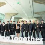 Deux jeunes Tunisiens parmi les lauréats du programme mondial de l’UNESCO et SEVENTEEN