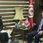 Tunisie – Madagascar : Nouvelles perspectives de partenariat dans le tourisme culturel et sportif