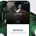 La BCT lance une plateforme en ligne pour sécuriser les transactions par chèque Tunicheque