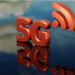 Tunisie : Le 5G bientôt disponibles à des tarifs compétitifs