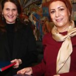 Programme de l’Union européenne ADAPT : Signature d’un partenariat entre la BTE et la Coopération italienne