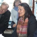 Restitution d’archives sonores : Ennejma Ezzahra reçoit 445 enregistrements historiques de l’Allemagne