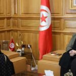 Tunisie-Émirats : Un projet de restauration pour la maison d’Ibn Khaldoun