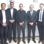 Aéronautique : Boeing explore de nouvelles opportunités d’investissement en Tunisie