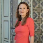 Tunisie–France : l’Ambassade de France en Tunisie félicite la diplomatie tunisienne pour ses 70 ans