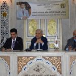 L’ICESCO et la Tunisie signent un accord de coopération pour promouvoir la culture et la science