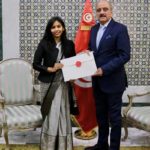 Tunisie-Inde : Vers une nouvelle dynamique des relations bilatérales