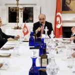 Rencontre économique Tunisie-Italie : Vers de nouvelles opportunités d’investissement en 2025