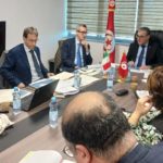 Lancement du projet TANit : l’Italie et la Tunisie unies pour la sécurité alimentaire