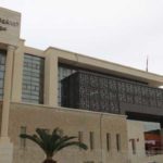 Sousse : Inauguration des nouveaux sièges des tribunaux pour améliorer les services judiciaires
