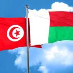 Tunisie–Madagascar : signature d’une convention pour renforcer les échanges commerciaux et les investissements