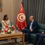 Tunisie-Madagascar : Vers une coopération renforcée en formation diplomatique et académique