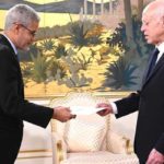 Tunisie-Mauritanie : Dialogue stratégique pour un avenir africain unifié