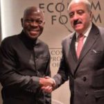 A Davos, la Tunisie s’engage pour la justice sociale