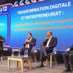 Riyeda :32 ateliers et 14 workshops pour renforcer les compétences
