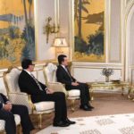 Tunisie : Kaïs Saïed met en avant la coopération avec l’ICESCO pour contrer l’extrémisme et promouvoir le savoir