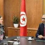 Scatec, un partenaire engagé dans le développement des énergies renouvelables en Tunisie