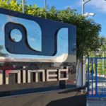 Industrie pharmaceutique : les indicateurs clés d’Unimed en 2025 UNIMED